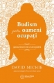 Budism pentru oameni ocupati